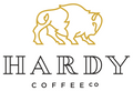 Hardy Coffee Co.