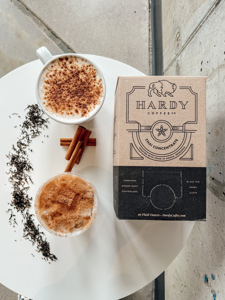 IMG_6534_1024x1024.jpg?v=