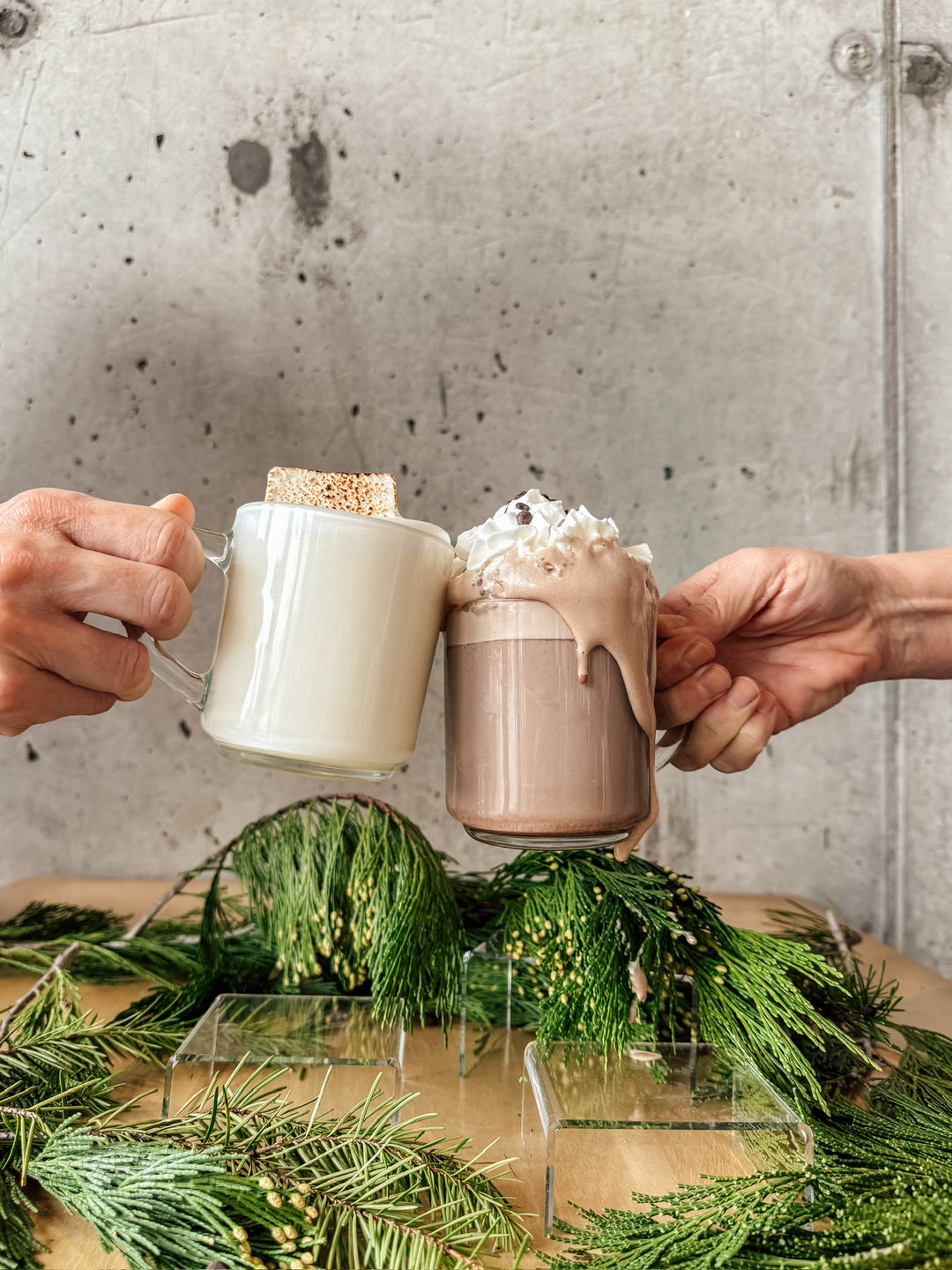 IMG_8371_1080x.jpg?v=1763408754