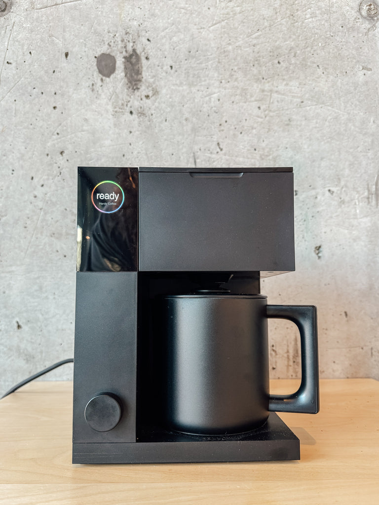 IMG_9429_1024x1024.jpg?v=