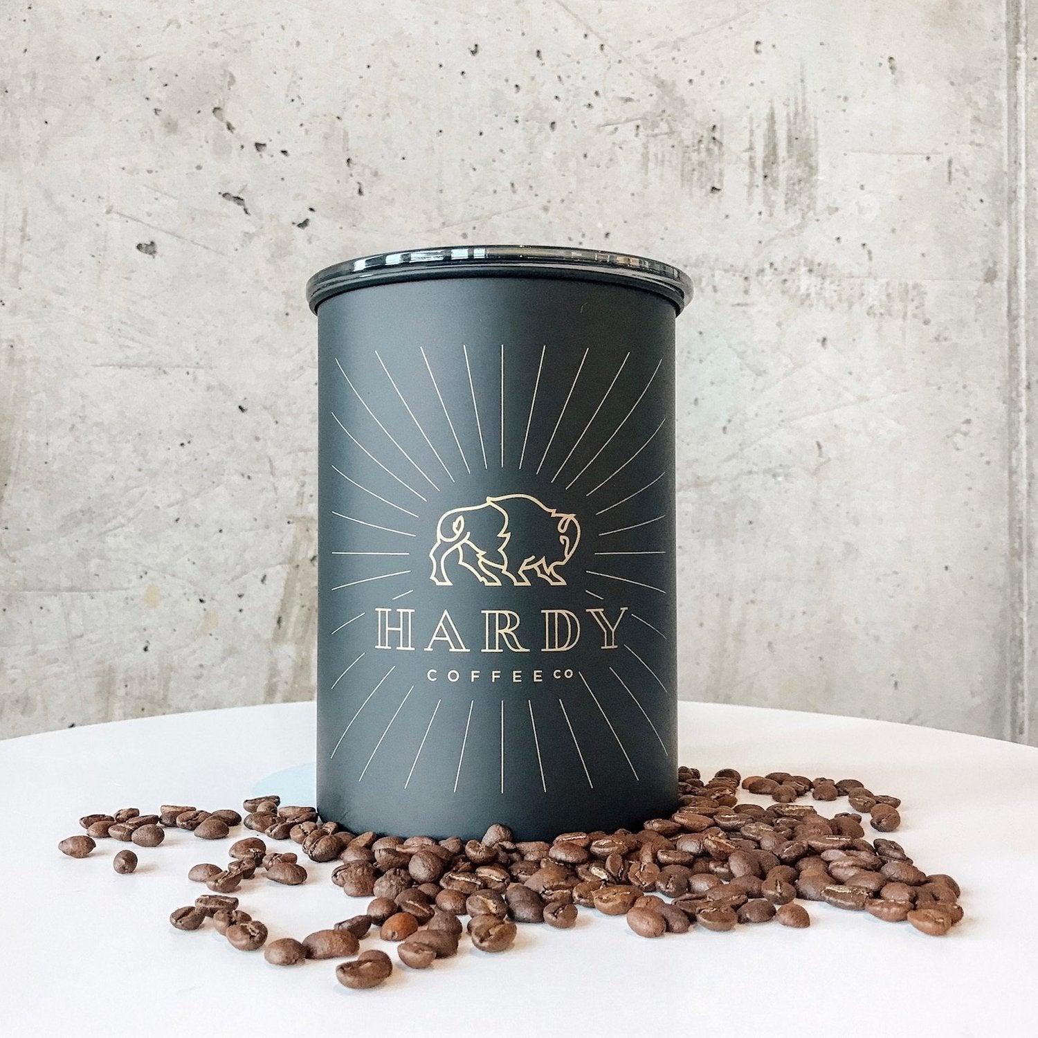 https://www.hardycoffee.com/cdn/shop/products/F8238E85-861A-4E42-BF76-A75F086C30B7_1800x1800.jpg?v=1638480123